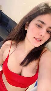 Divya P.