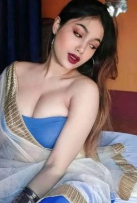 Pooja V.